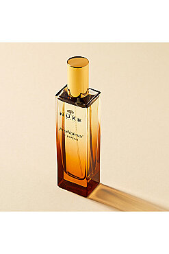 Nuxe Prodigieux Le Parfum 50ml - 3