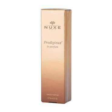 Nuxe Prodigieux Le Parfum 50ml - Nuxe