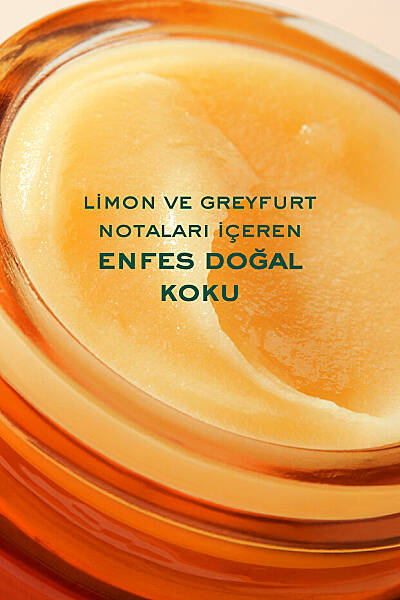 Nuxe Reve De Miel Bal Rüyası Besleyici Dudak Balmı 15g - 5