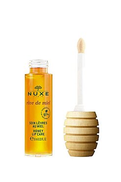 Nuxe Reve De Miel Dudak Balı 10ml - Nuxe (1)