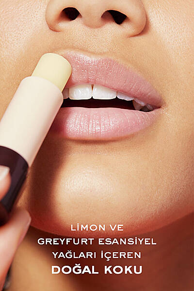 Nuxe Reve de Miel Stick Levres Hydratant 4 g - 3