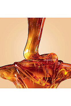 Nuxe Reve De Miel Vücut Spreyi 100ml - 6