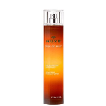 Nuxe Reve De Miel Vücut Spreyi 100ml - Nuxe