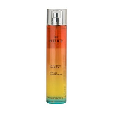 Nuxe Sun Delicious Fragrant Water Vücut Spreyi 100 ml - Nuxe