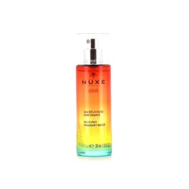 Nuxe Sun Delicious Fragrant Water 30ml - Nuxe