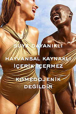 Nuxe Sun SPF50 Melting Spray Yüz ve Vücut Sütü 150 ml - 3