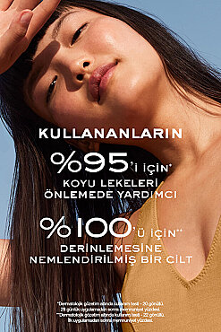 Nuxe Sun SPF50 Melting Spray Yüz ve Vücut Sütü 150 ml - 4
