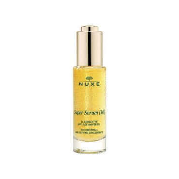 Nuxe Super Serum 10 30ml - Nuxe