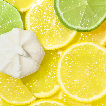 Nuxe Sweet Lemon El ve Tırnak Bakım Kremi 50ml - Nuxe (1)