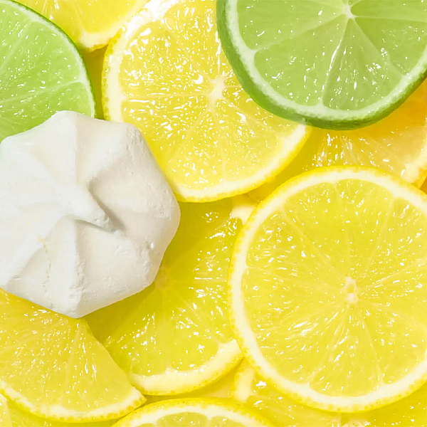 Nuxe Sweet Lemon El ve Tırnak Bakım Kremi 50ml - 2