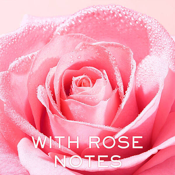 Nuxe Very Rose Hassas Ciltler İçin Temizleme Sütü 200 ml - 2