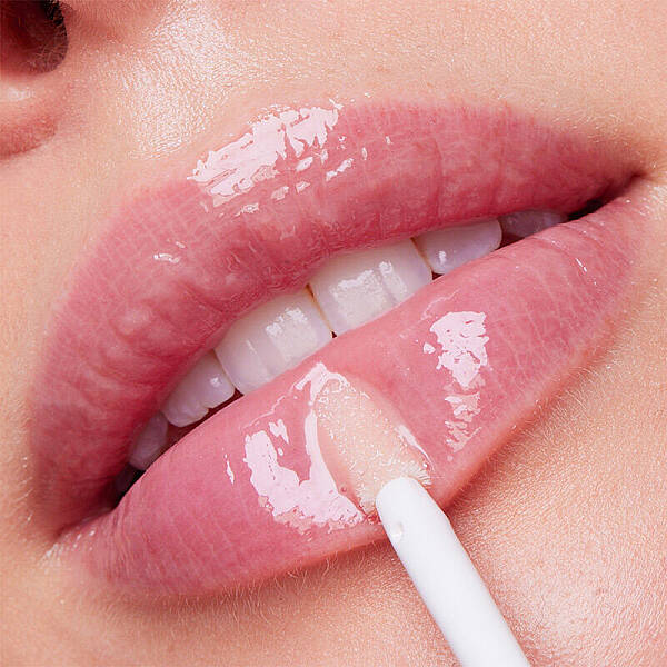 Nuxe Very Rose Plumping Lip Serum Dolgunlaştırıcı Dudak Serumu 8 ml - 2