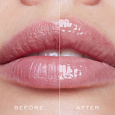 Nuxe Very Rose Plumping Lip Serum Dolgunlaştırıcı Dudak Serumu 8 ml - 3