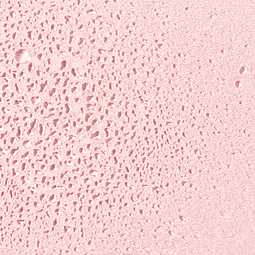 Nuxe Very Rose Vücut Spreyi 100ml - 3