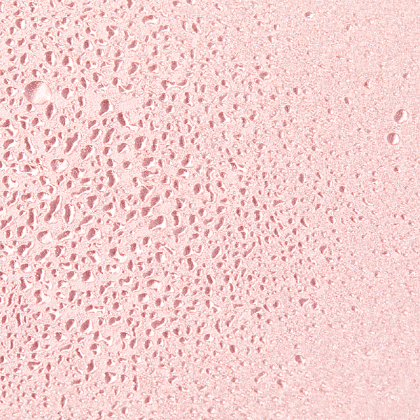 Nuxe Very Rose Vücut Spreyi 100ml - 3
