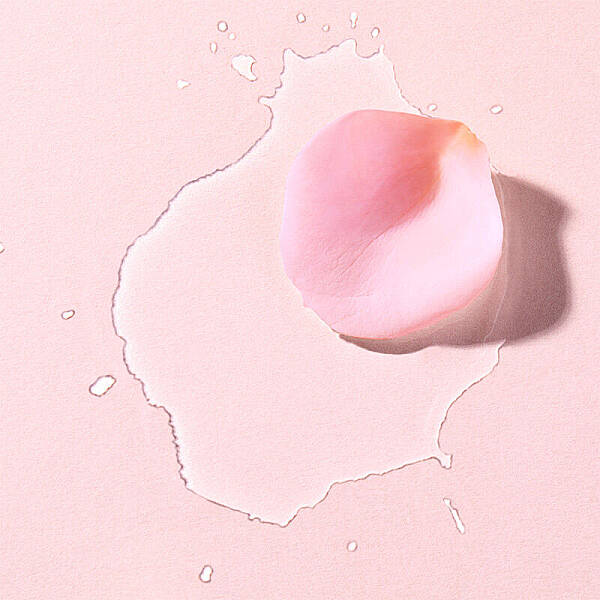 Nuxe Very Rose Yatıştırıcı Etkili Makyaj Temizleme Suyu 200 ml - 3