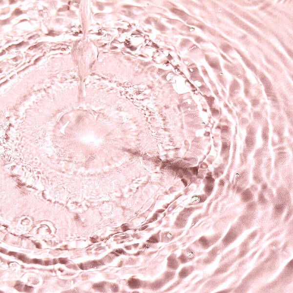 Nuxe Very Rose Yatıştırıcı Etkili Makyaj Temizleme Suyu 200 ml - 5