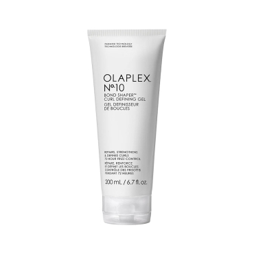 Olaplex Nº.10 Bond Shaper Curl Defining Bukle Belirginleştirici Jel 200 ml - Olaplex