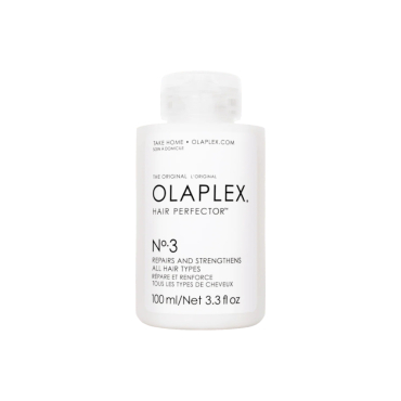 Olaplex Nº.3 Hair Perfector - Bağ Güçlendirici Ve Saç Kusursuzlaştırıcı 100 ml - Olaplex