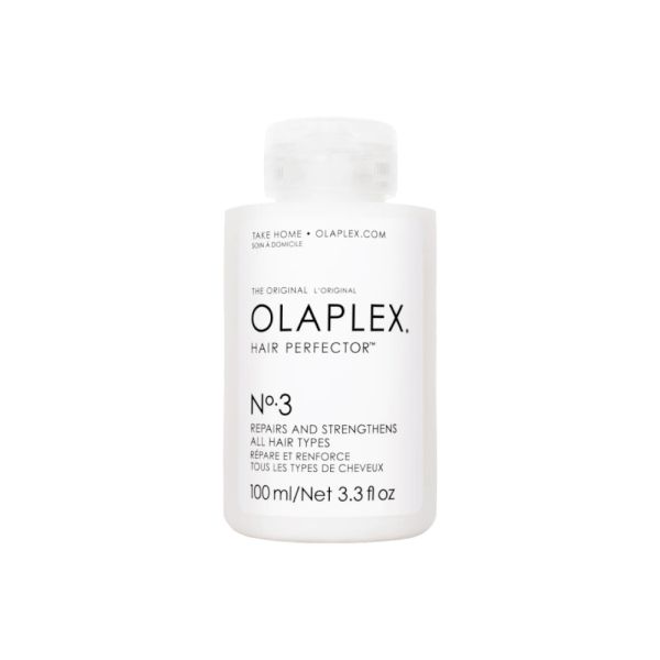 Olaplex Nº.3 Hair Perfector - Bağ Güçlendirici Ve Saç Kusursuzlaştırıcı 100 ml - 1