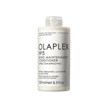 Olaplex Nº.5 Bond Maintenance Conditioner Onarıcı Saç Kremi 250 ml - Olaplex