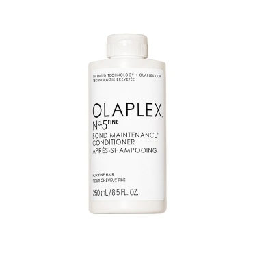 Olaplex Nº.5 Fine Bond Maintenance Conditioner Onarıcı Saç Kremi 250 ml - Olaplex