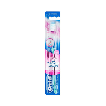 Oral-B UltraThin Pro Extra Yumuşak Diş Fırçası - Oral-B