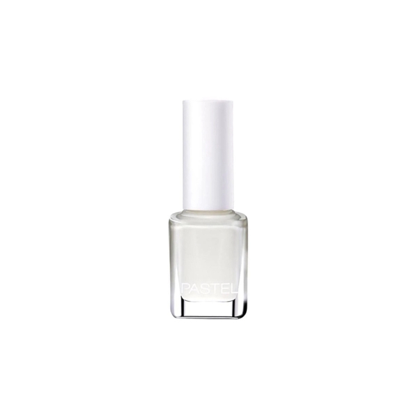 Pastel 03 Oje 13 ml - 1