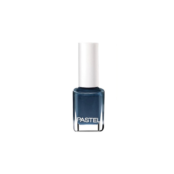 Pastel 11 Oje 13 ml - 1