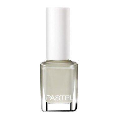 Pastel 110 Oje 13ml - Pastel