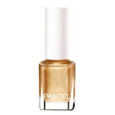 Pastel 112 Oje 13ml - Pastel