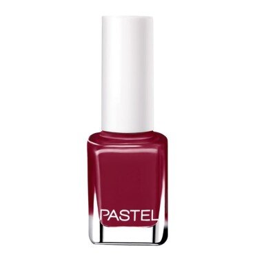 Pastel 116 Oje 13ml - Pastel