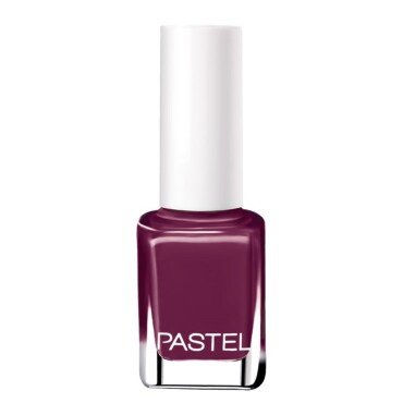 Pastel 127 Oje 13ml - Pastel