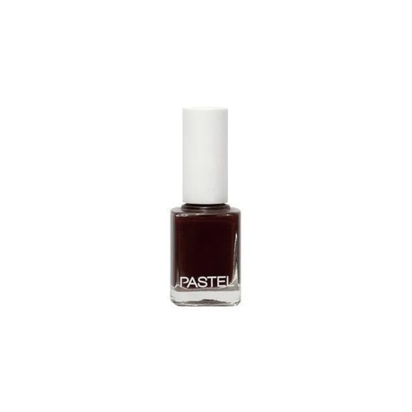 Pastel 15 Oje 13 ml - 1