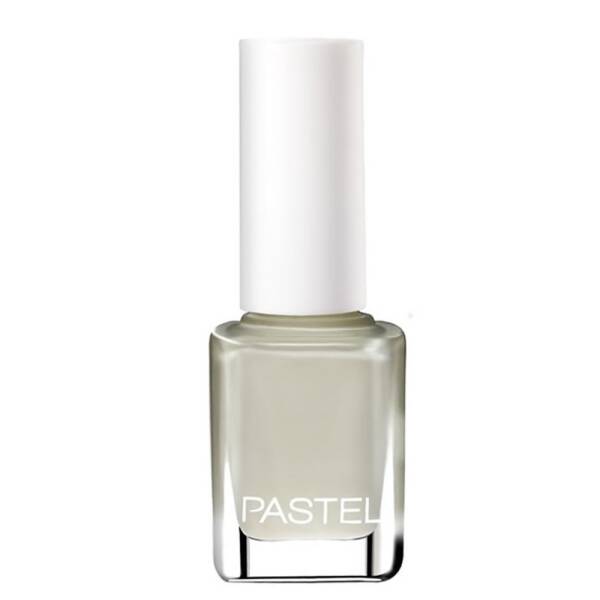 Pastel 19 Oje 13ml - 1