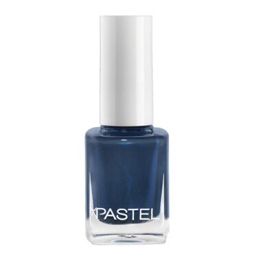 Pastel 227 Oje 13ml - Pastel