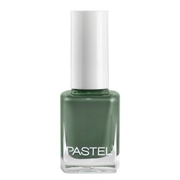 Pastel 228 Oje 13ml - Pastel