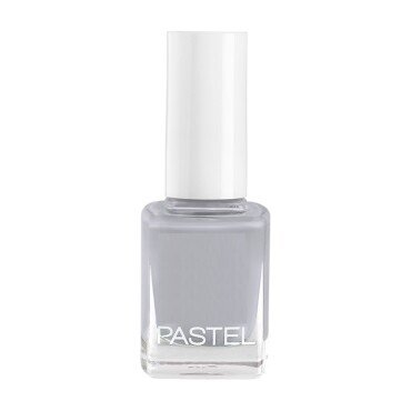 Pastel 244 Oje 13ml - Pastel