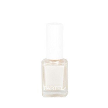Pastel 249 Oje 13ml - Pastel