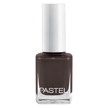 Pastel 254 Oje 13ml - Pastel