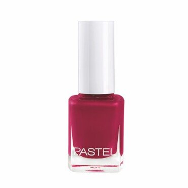 Pastel 268 Oje 13ml - Pastel