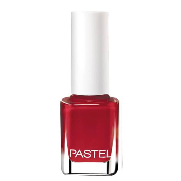 Pastel 28 Oje 13ml - 1