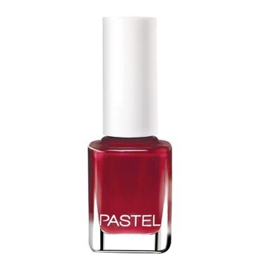 Pastel 29 Oje 13ml - Pastel