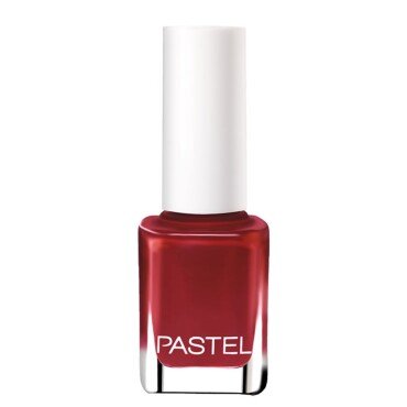 Pastel 30 Oje 13ml - Pastel