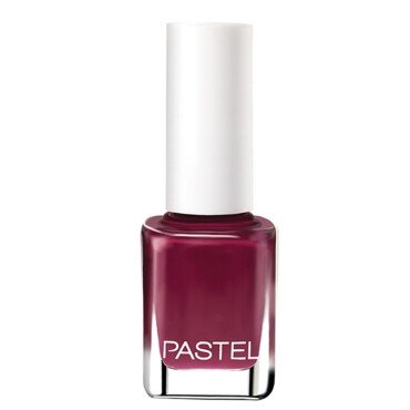 Pastel 40 Oje 13ml - Pastel