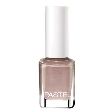 Pastel 43 Oje 13ml - Pastel