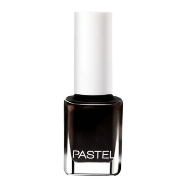 Pastel 44 Oje 13ml - Pastel