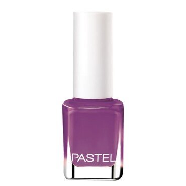 Pastel 51 Oje 13ml - Pastel