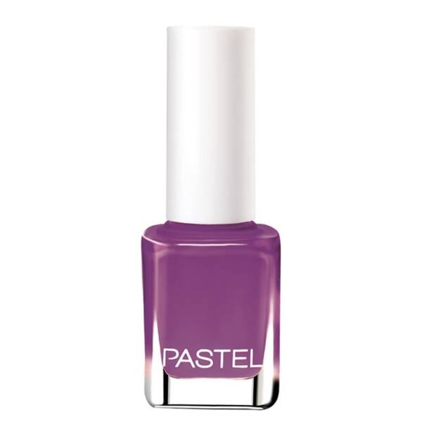 Pastel 51 Oje 13ml - 1