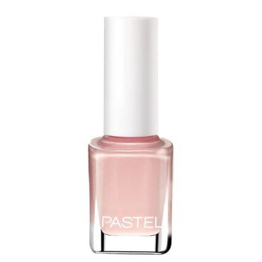 Pastel 53 Oje 13ml - Pastel